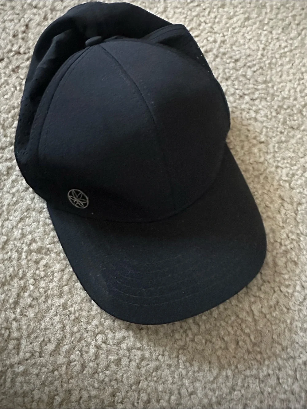 GAIAM lightweight athletic